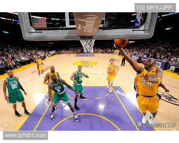 NBA总决赛湖人对热火第五场精彩数据分析与比赛回顾