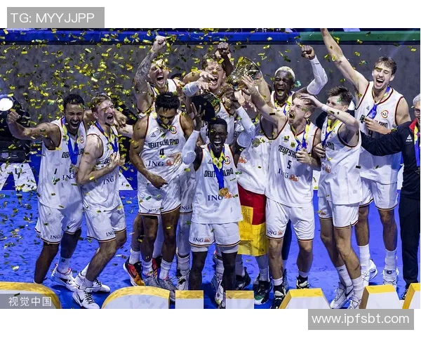 中国与美国在U17篮球世界杯的巅峰对决展现青春力量与竞技精神