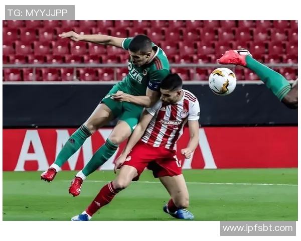 乌得勒支与阿贾克斯对决分析及竞彩推荐策略分享