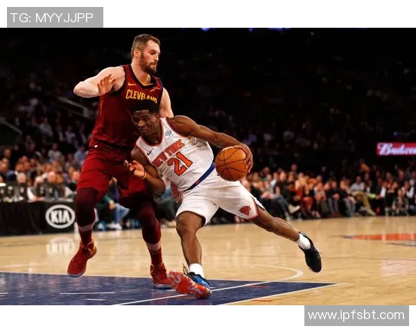 孟菲斯灰熊与菲尼克斯太阳的激烈对决谁能在NBA赛场上笑到最后