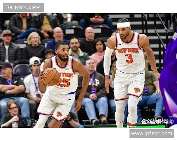 马刺与开拓者激战四月八日NBA赛场精彩对决引发球迷热议