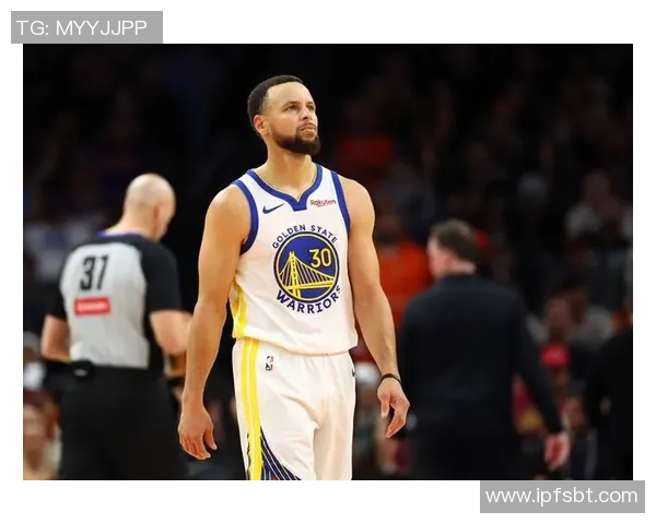 43次!库里仅落后乔丹!又将达到一伟大成就