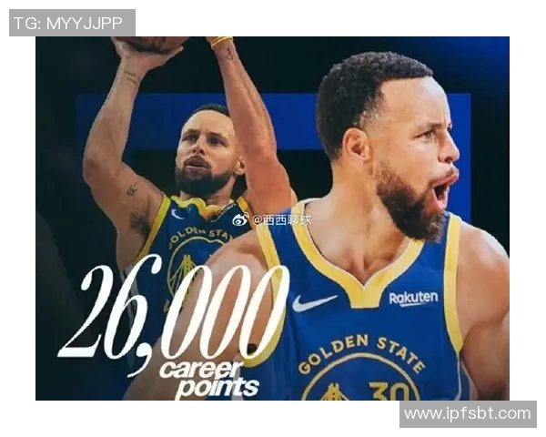 NBA10时代最强的球星，到底是詹姆斯仍是库里？