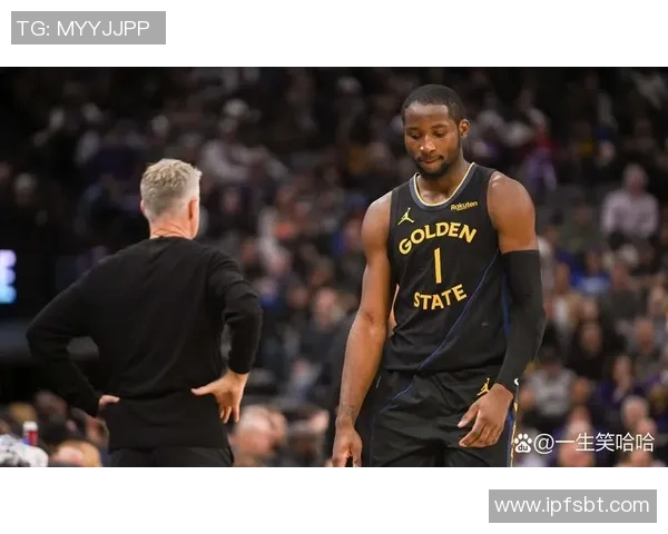 对勇士一战呈现伤情!文班亚马已确诊左小腿拉伤:至少将缺战两周