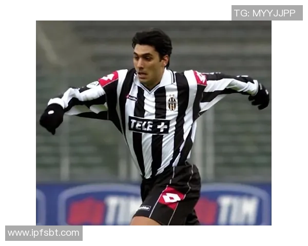 幸亏脱离尤文!23岁巴西前锋夺金靴:44场独造34球!身价涨了6倍