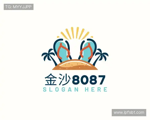 发现金沙8087
